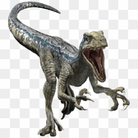 Jurassic World Fallen .png, Transparent Png - indominus rex png