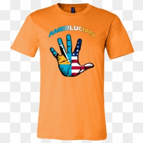 I"m A Lucian - Cook County Jail Shirt, HD Png Download - lucian png