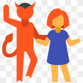 Dance With Devil Icon - Dance, HD Png Download - dance icon png