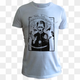 C 130 Hercules T Shirts, HD Png Download - nikola tesla png