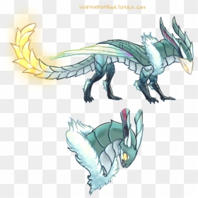 Illustration, HD Png Download - lucian png