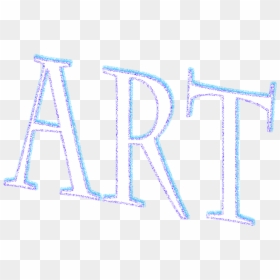 Art Lucian - Neon Sign, HD Png Download - lucian png