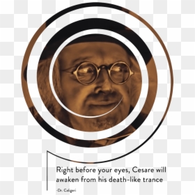 Hd Circle Free Unlimited - Circle, HD Png Download - beavis png