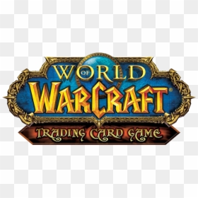 World Of Warcraft, HD Png Download - ghastly png