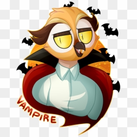 I Dunno If Y’all Saw Nogla’s Thumbnail From His Latest - Halloween Vanoss Art, HD Png Download - vanoss png