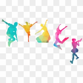 Promo Codes Of Pokemon Go 2019, HD Png Download - dance icon png