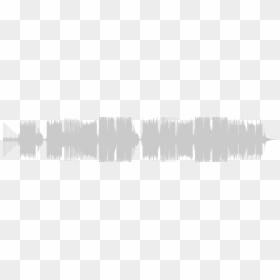 Synthesizer, HD Png Download - lucian png