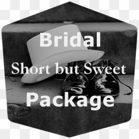 Bridal Short But Sweet, HD Png Download - dance icon png