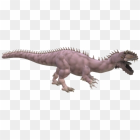 Clip Art Indominous Rex Plush - Lesothosaurus, HD Png Download - indominus rex png