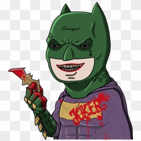 Costume Laink Et Terracid, HD Png Download - ghastly png