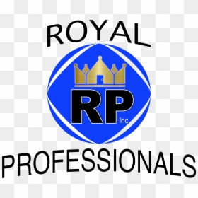 Royal Professionals Inc - Feriköyspor, HD Png Download - virginia tech png