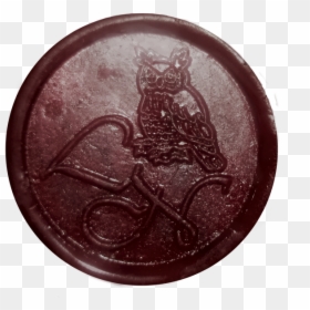 Circle, HD Png Download - lucian png
