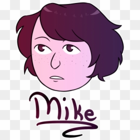 Cartoon, HD Png Download - stranger things title png