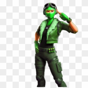 Ghastly - Velocity Png Fortnite, Transparent Png - ghastly png