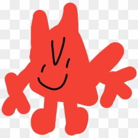 Lucian Films Thirteenth Wiki - Cartoon, HD Png Download - lucian png