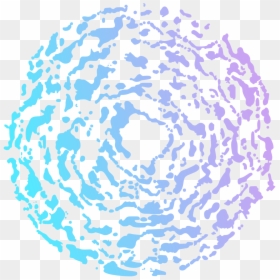 Circle, HD Png Download - cold breath png