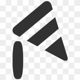 Nowind - Sign, HD Png Download - wind icon png