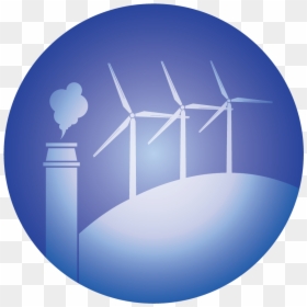 Download Climate Change Png Image - Miss Sporty So Clear, Transparent Png - wind icon png