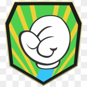 Clip Art, HD Png Download - toontown png