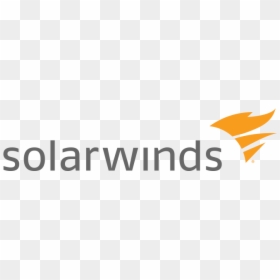 Solarwinds, HD Png Download - wind icon png