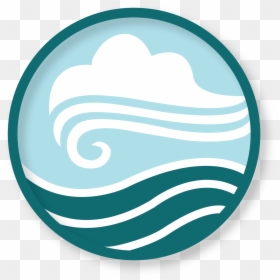 Illustration, HD Png Download - wind icon png