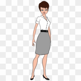 Clip Art, HD Png Download - megamind png