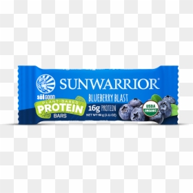 Sunwarrior, HD Png Download - ki blast png