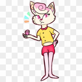 Image - Cartoon, HD Png Download - toontown png
