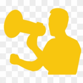 Wind Icon Png, Transparent Png - wind icon png