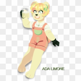 Cartoon, HD Png Download - toontown png