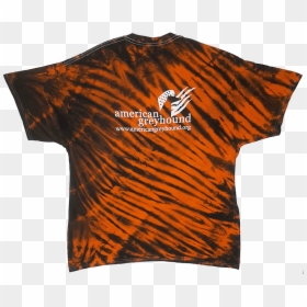 Transparent Tiger Stripes Png - Active Shirt, Png Download - tiger stripe png