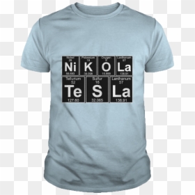 Nikola Tesla Png, Transparent Png - nikola tesla png