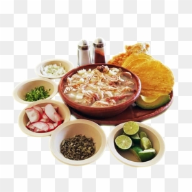 Desiteg Desarrollo Erp Y Desarrollo De Software A La - Shabu-shabu, HD Png Download - pozole png