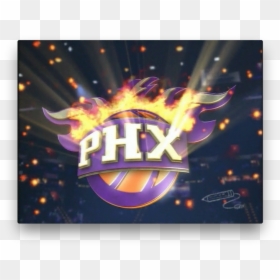 Toontown Png, Transparent Png - toontown png