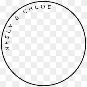Chloe Logo - Kids Castle, HD Png Download - ki blast png