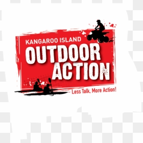 Ki Outdoor Action - Fetch Everyone, HD Png Download - ki blast png