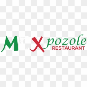 Graphic Design, HD Png Download - pozole png