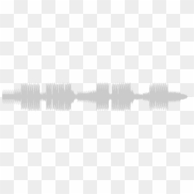 Picket Fence, HD Png Download - megamind png