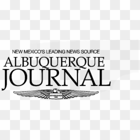 Hl Press Abqj - Albuquerque Journal, HD Png Download - pozole png