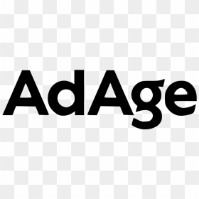 Hl Press Adage - Adage Logo Png, Transparent Png - pozole png