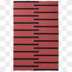 Carpet, HD Png Download - tiger stripe png