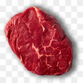 Delmonico Steak, HD Png Download - pozole png