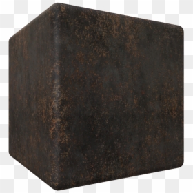 Wood, HD Png Download - rust game png