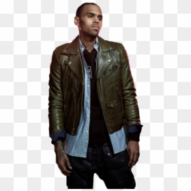 Image - Chris Brown Bradford Rogne, HD Png Download - normani kordei png