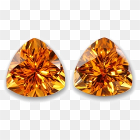 Gemstone Png Hd - Topaz Stone Png, Transparent Png - gemstones png