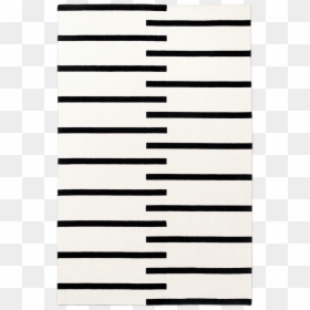 Musical Composition, HD Png Download - tiger stripe png