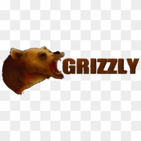 Rust Game Png, Transparent Png - rust game png