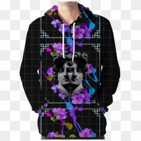 "    Data Image Id="3035420295216"  Class="productimg - Hoodie, HD Png Download - artemis png