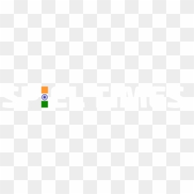 Flag Of India, HD Png Download - the evil within png