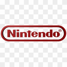 Will There Be Possible 3ds Info In Tomorrow"s Nintendo - Nintendo Switch Logo No Background, HD Png Download - snes classic png